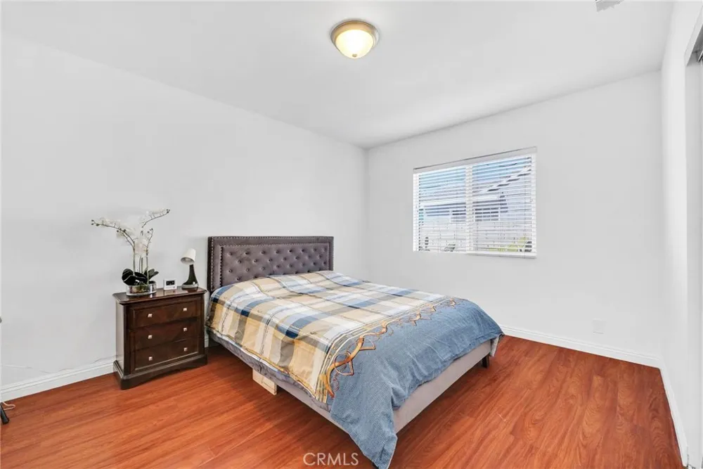 235 S Azusa West Covina, CA 91791